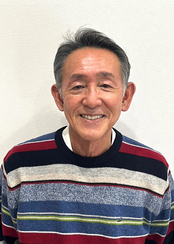 zensportsゴルフレッスンコーチ