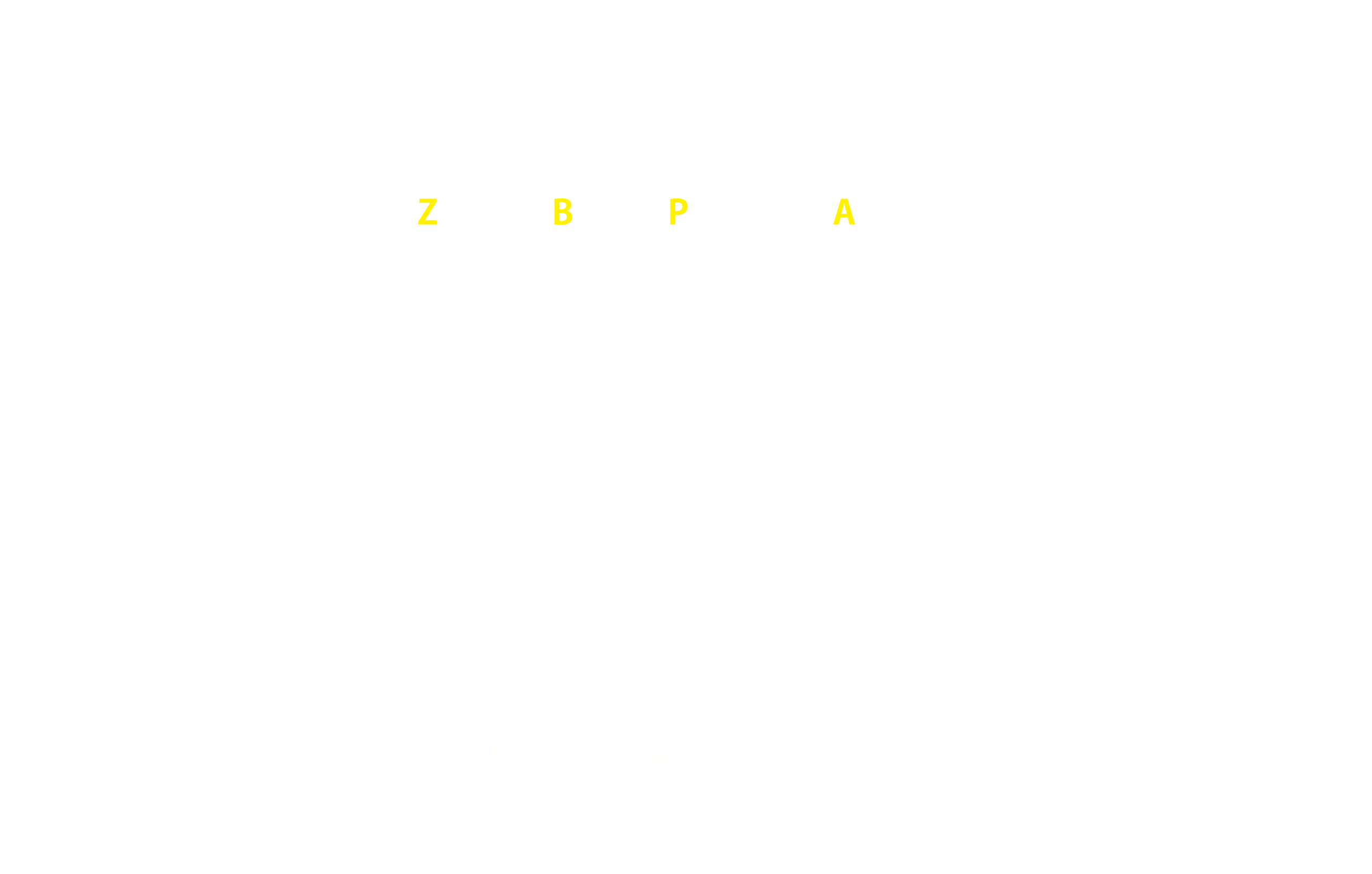 outdoorlesson1
